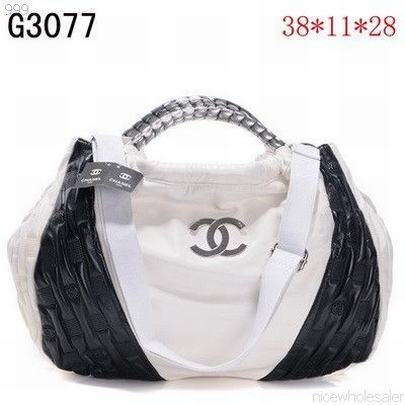 Chanel handbags210